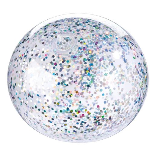 Toysmith Jumbo Punch Balloon Assortment