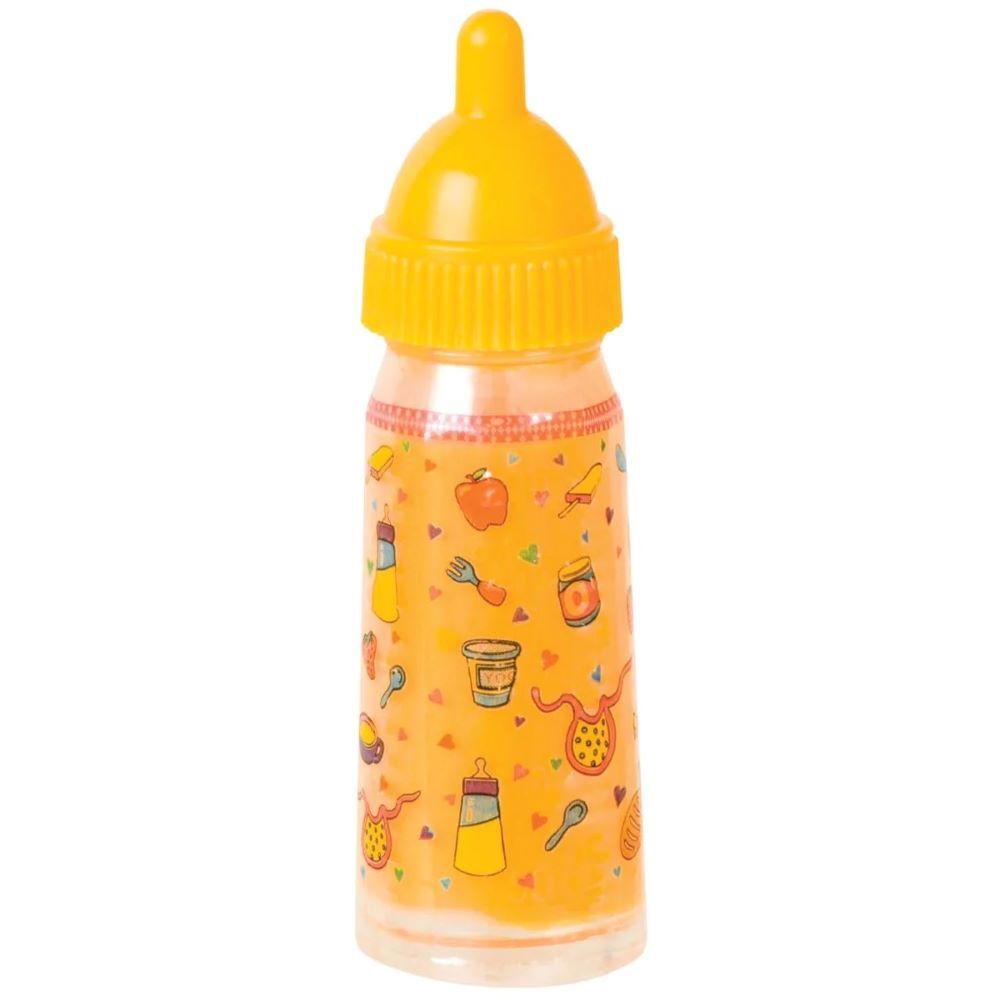Toysmith My Sweet Baby Magic Baby Bottles