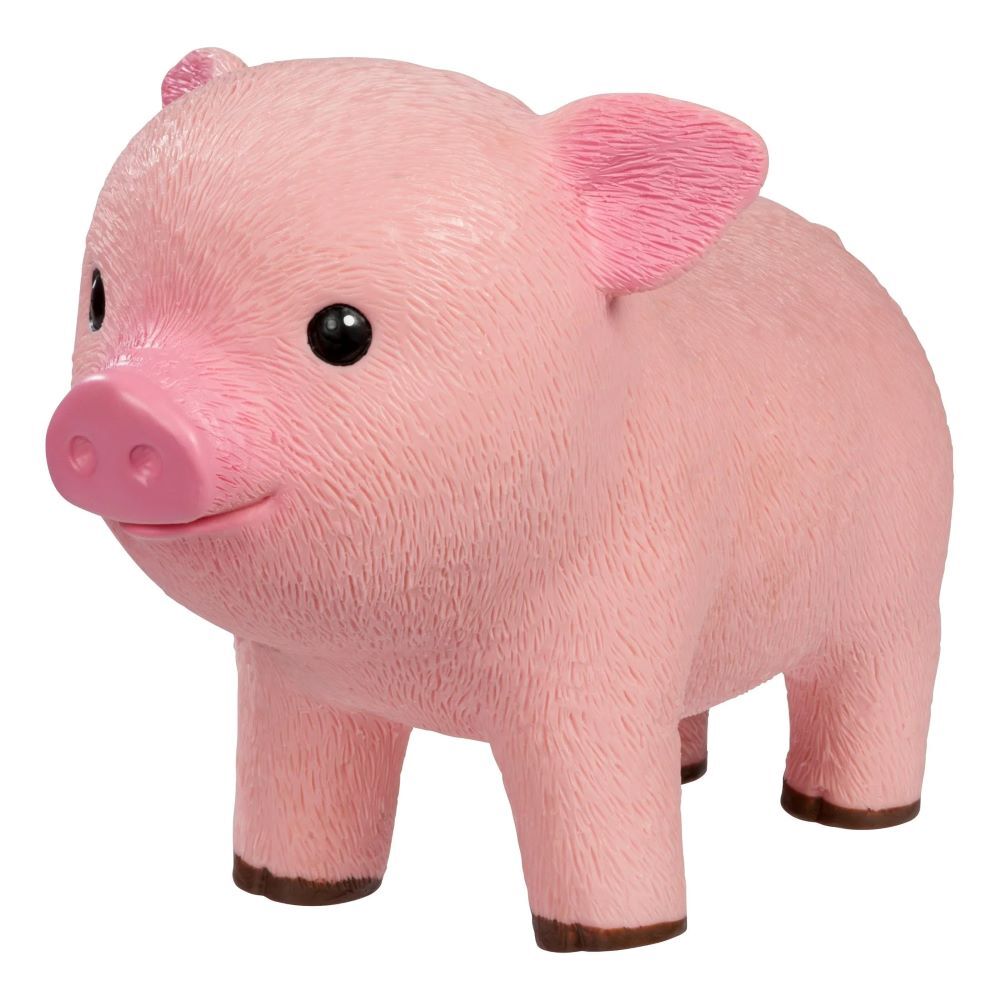 Toysmtih Farm Fresh Epic Farm Animals - Piglet