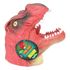 Toysmith Dino Bite! Hand Puppet Assortment