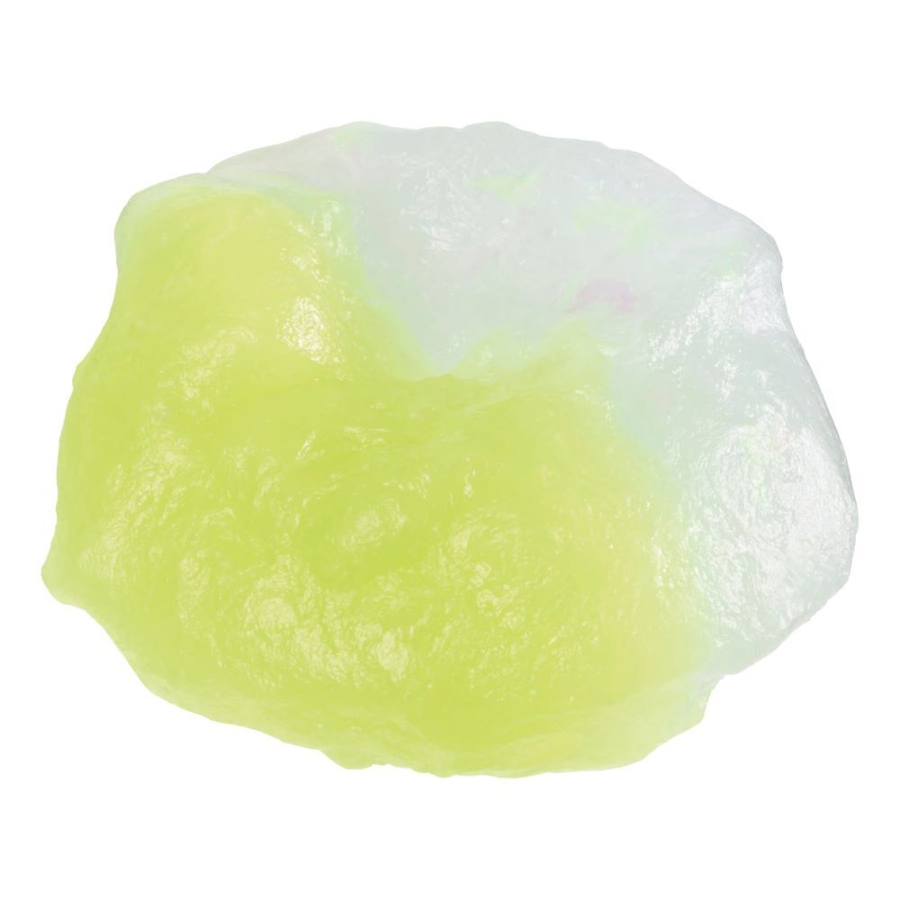 Toysmith Mood Mudd Changing Color Dough Assortment