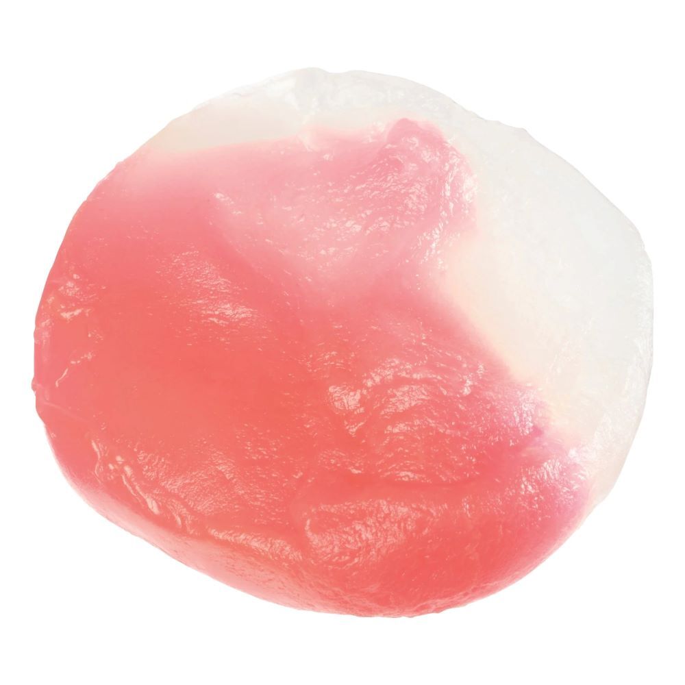 Toysmith Mood Mudd Changing Color Dough Assortment