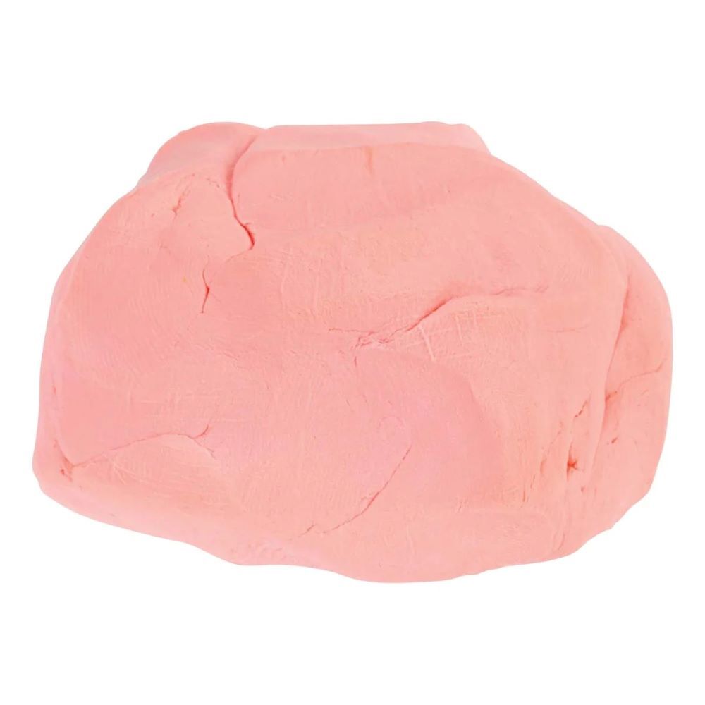 Toysmith Color Change Butter Dough