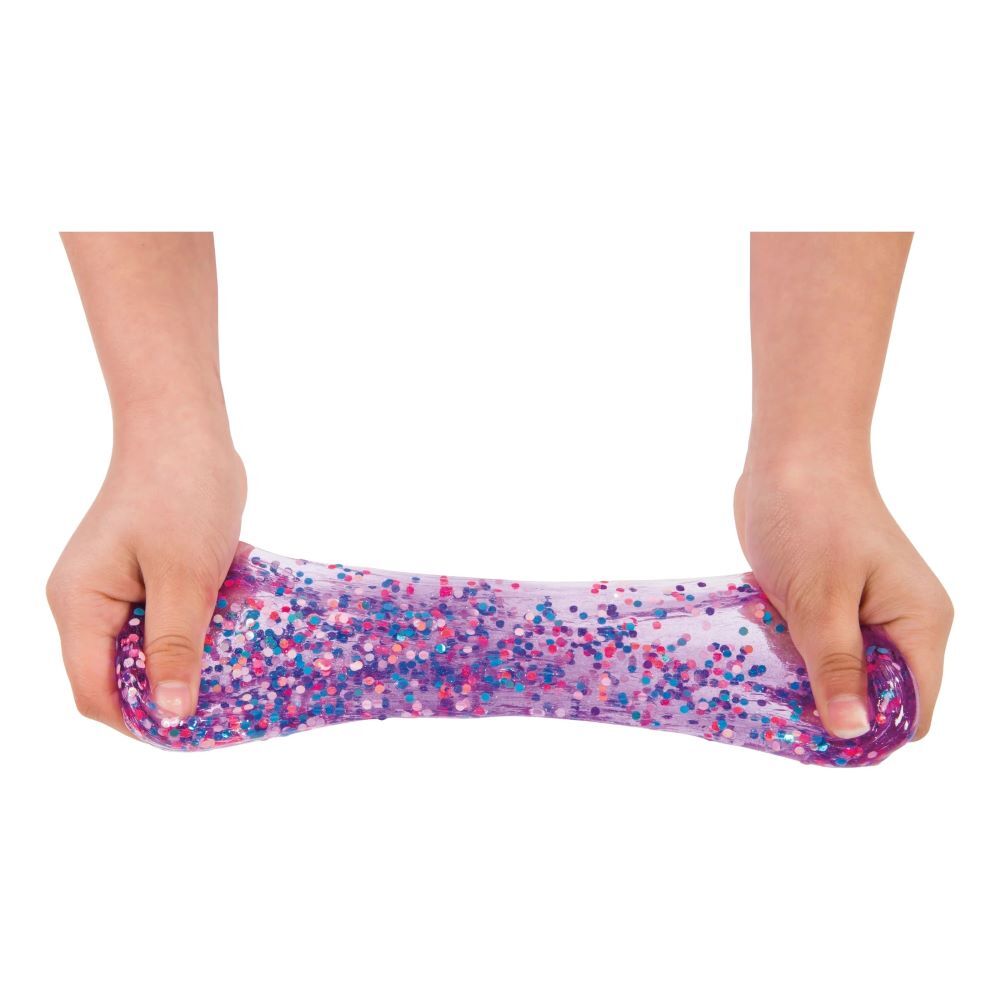 Toysmith Mix-Ins Slime Assortment