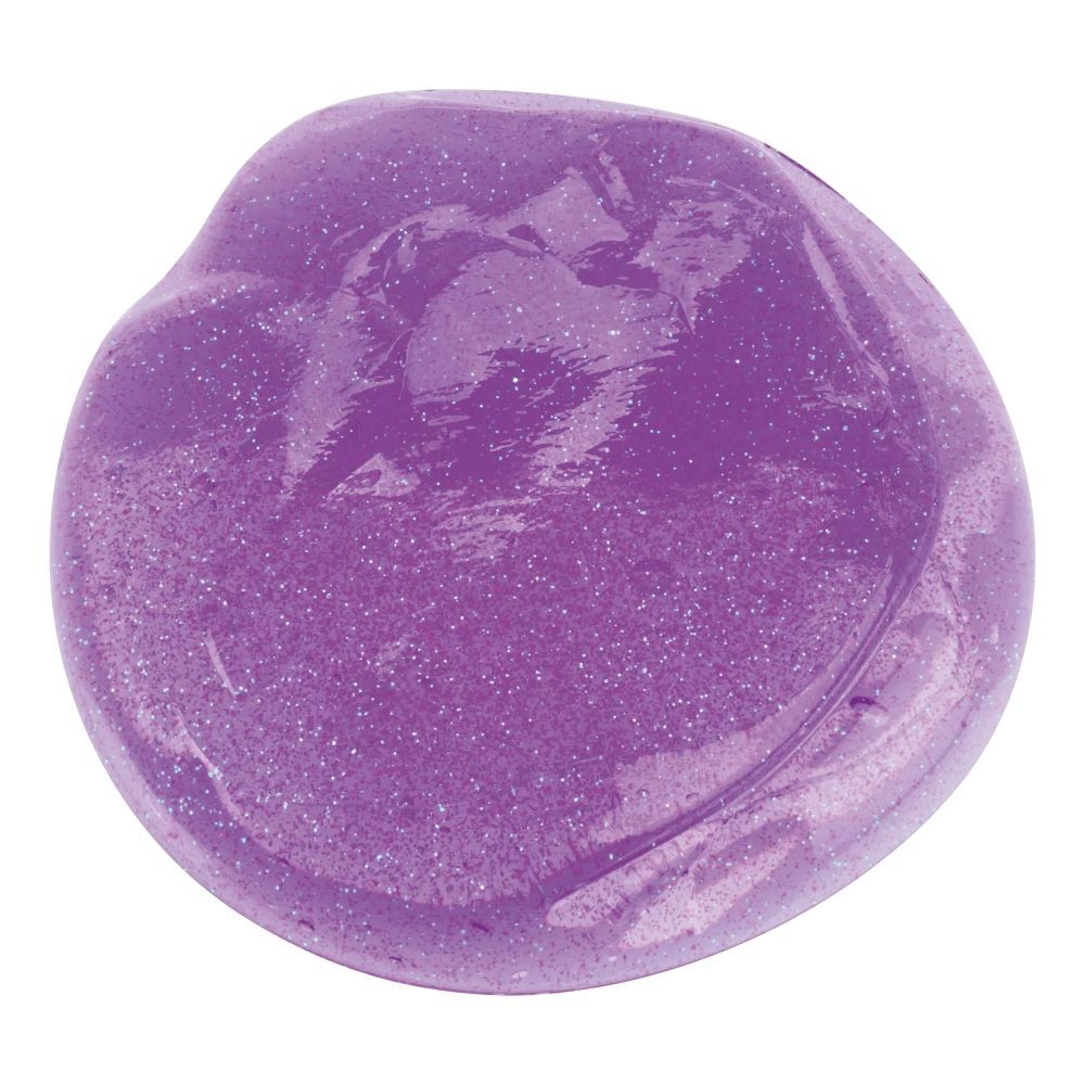 Toysmith Mix-Ins Slime Assortment