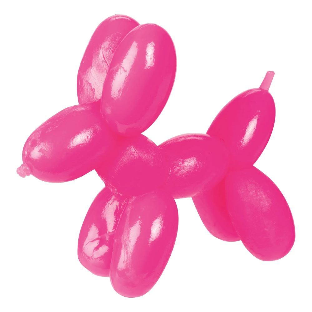 Toysmith Balloon Dog Assortment