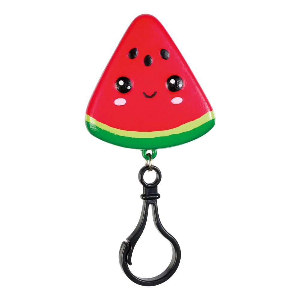 Toysmith Oddly Satisfying Surprise 'N Slime Mystery Ball Assortment