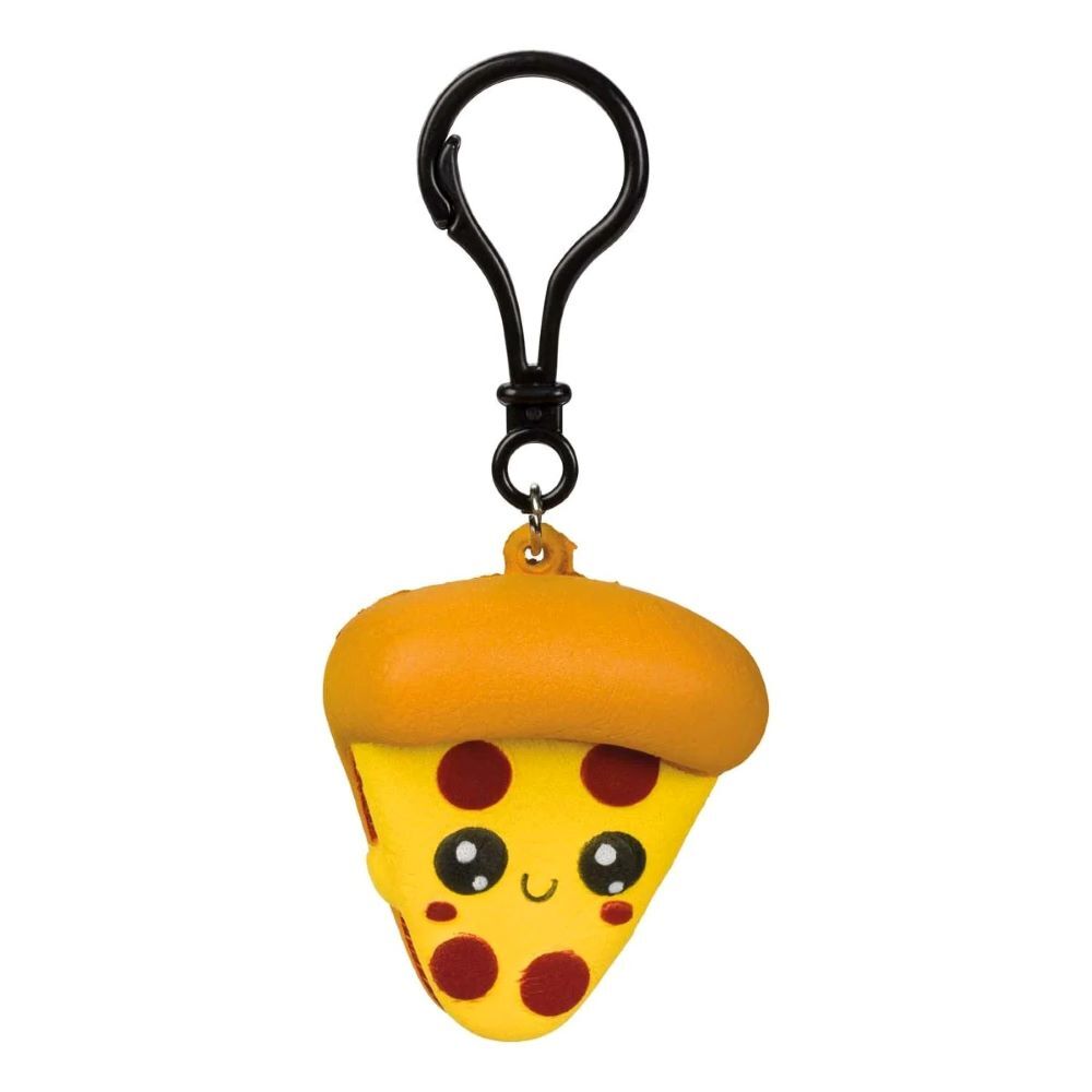 Toysmith Oddly Satisfying Surprise 'N Slime Mystery Ball Assortment