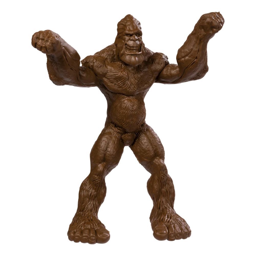 Toysmith Bigfoot Bendy
