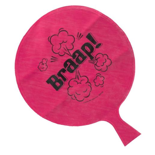 Toysmith Neato Whoopee Cushion