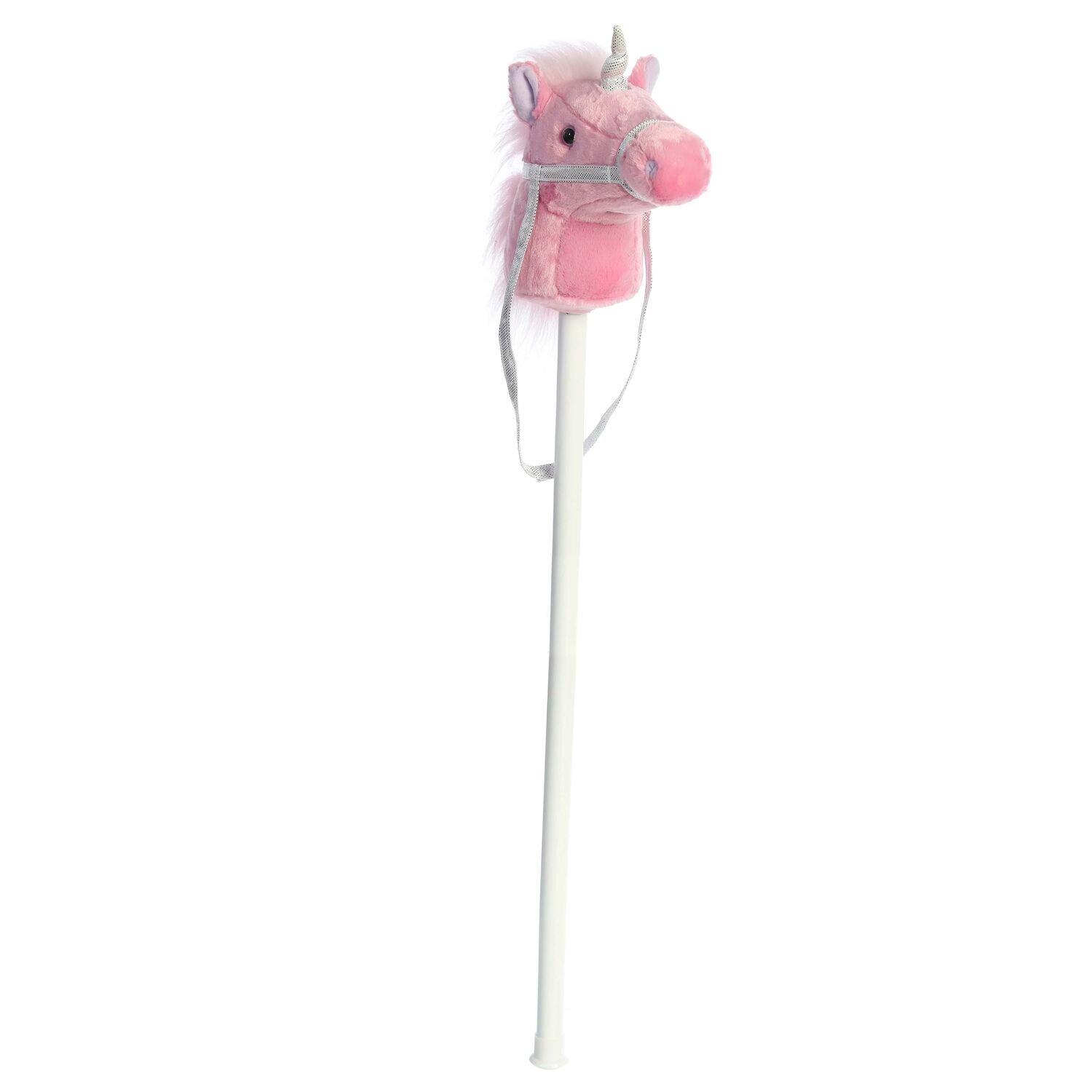 Aurora Giddy-Up Friends Fantasy Unicorn, 37-In