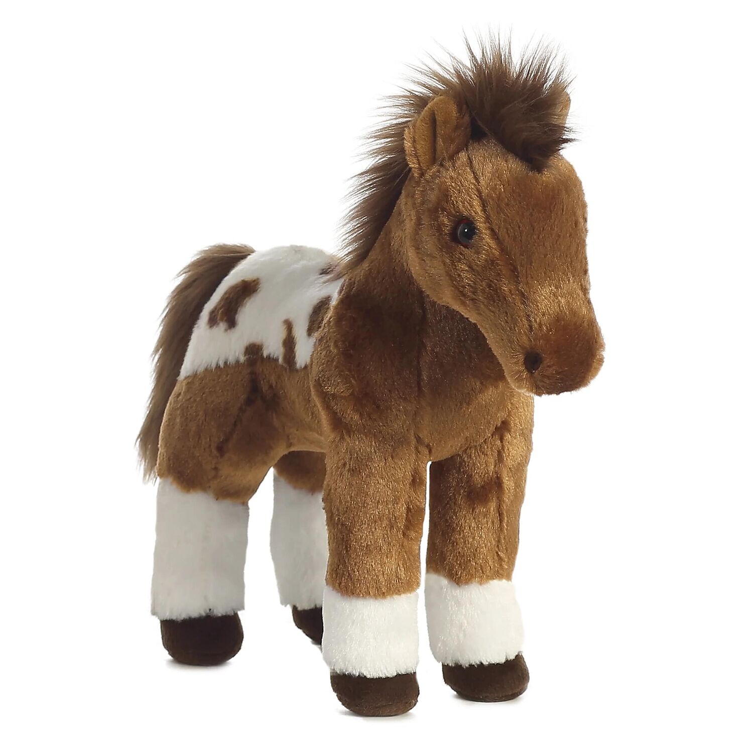 Aurora Western Dakota, 12-In