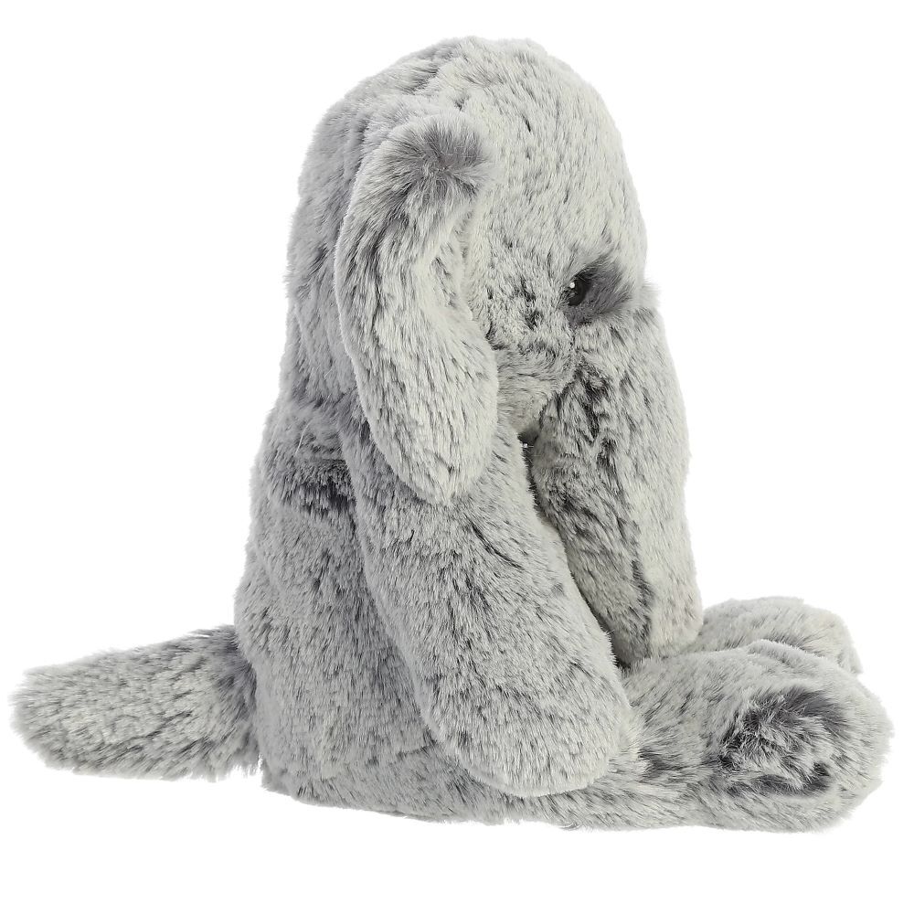 Aurora Sweet & Softer Elephant, 9-In