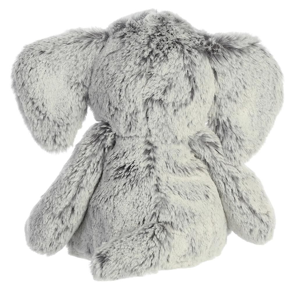 Aurora Sweet & Softer Elephant, 9-In