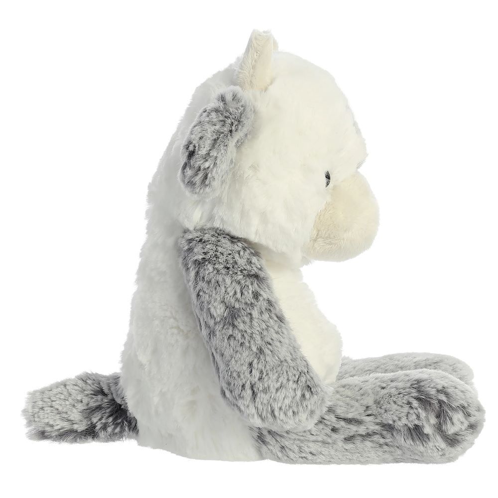 Aurora Sweet & Softer Cow, 9-In