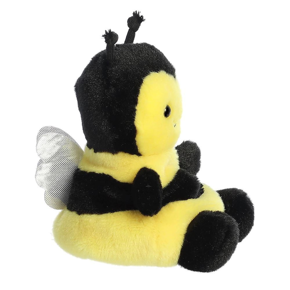 Aurora Palm Pals Queeny Bee, 5-In