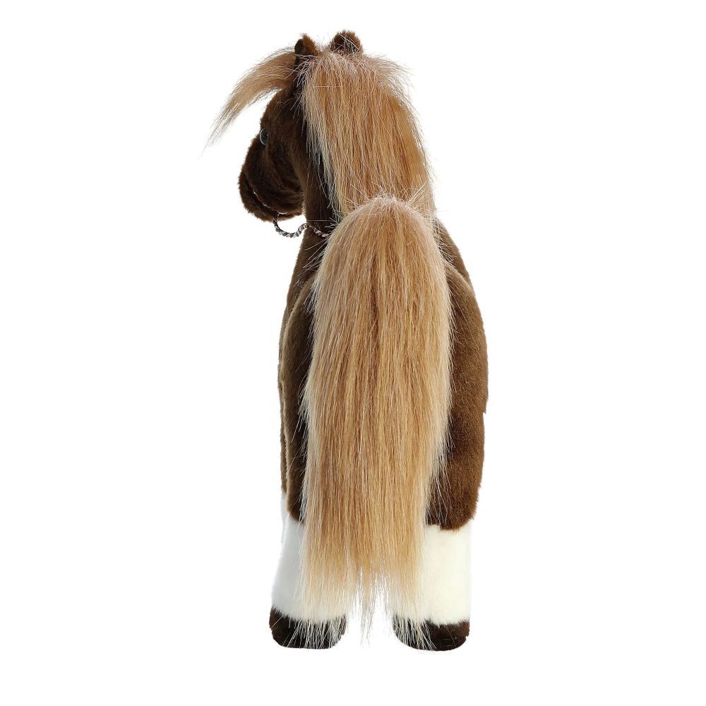 Aurora Breyer Showstoppers American Saddlebred, 13-In