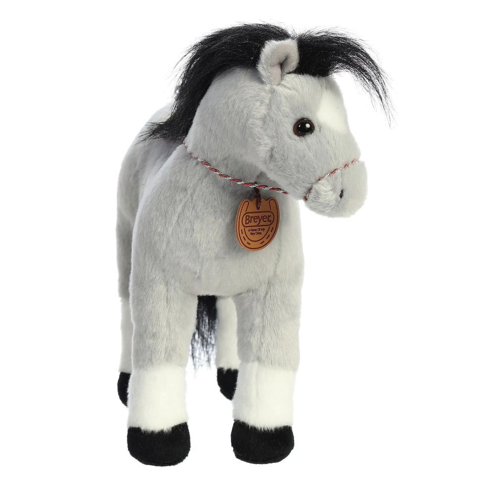 Aurora Breyer Showstoppers Welsh Cob, 13-In
