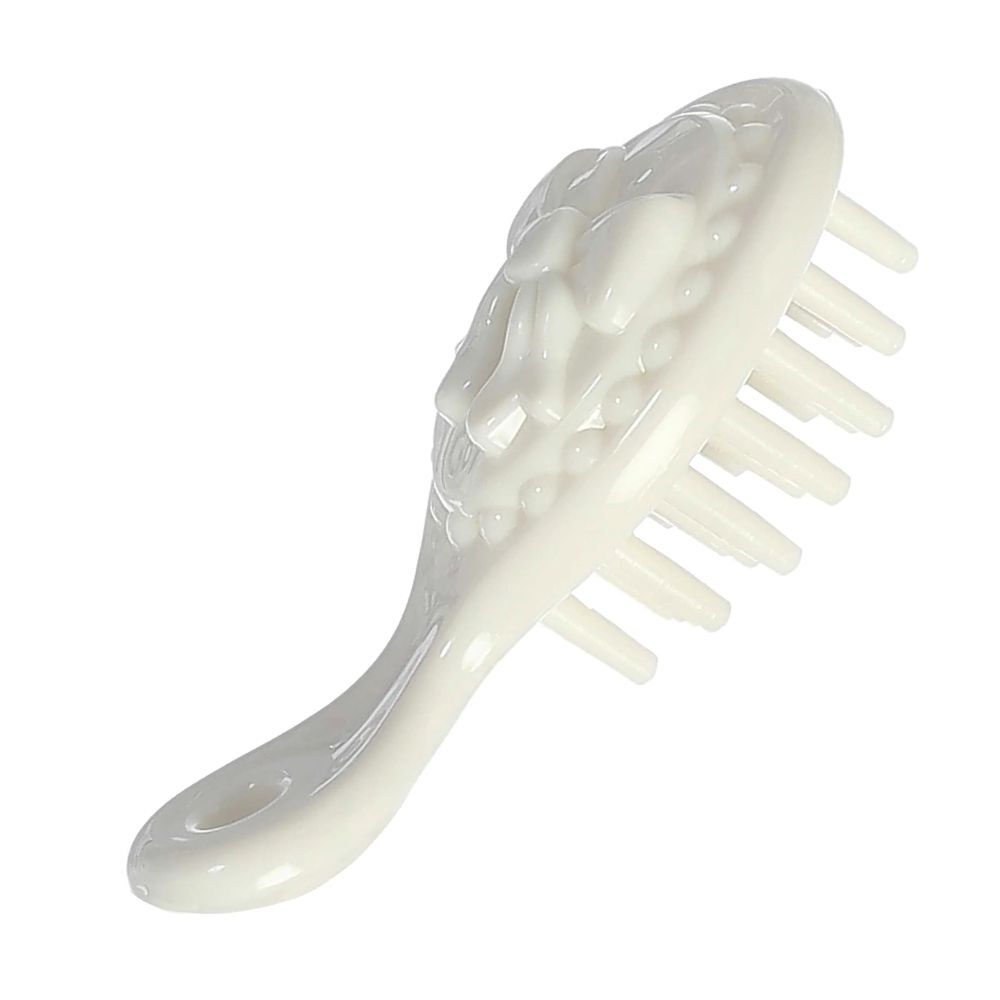 Aurora Breyer Mane Event Sunset, 12-In