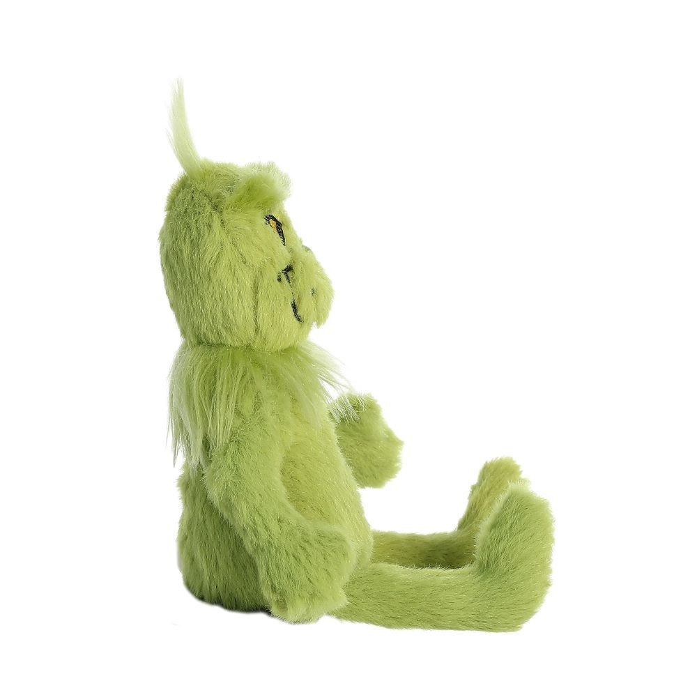 Aurora Dr. Seuss Grinch, 16-In