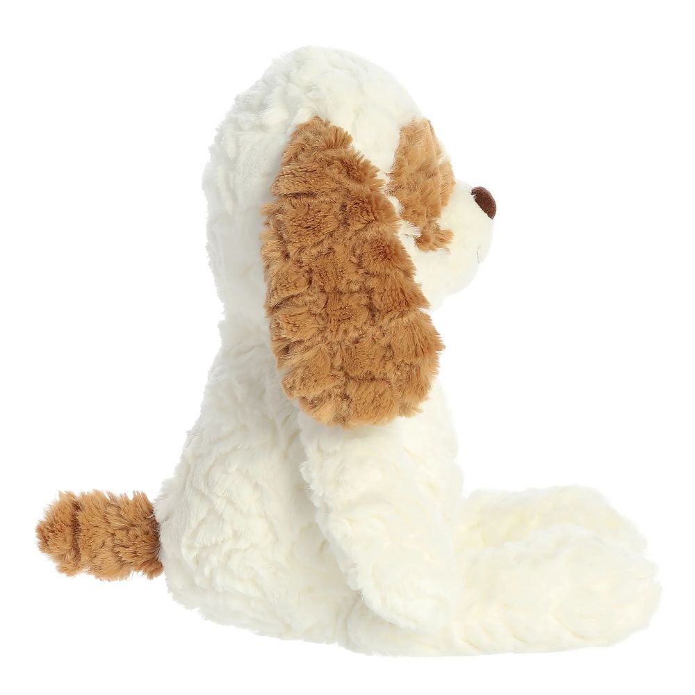 Aurora Ebba Huggy Collection Parker Puppy, 13-In