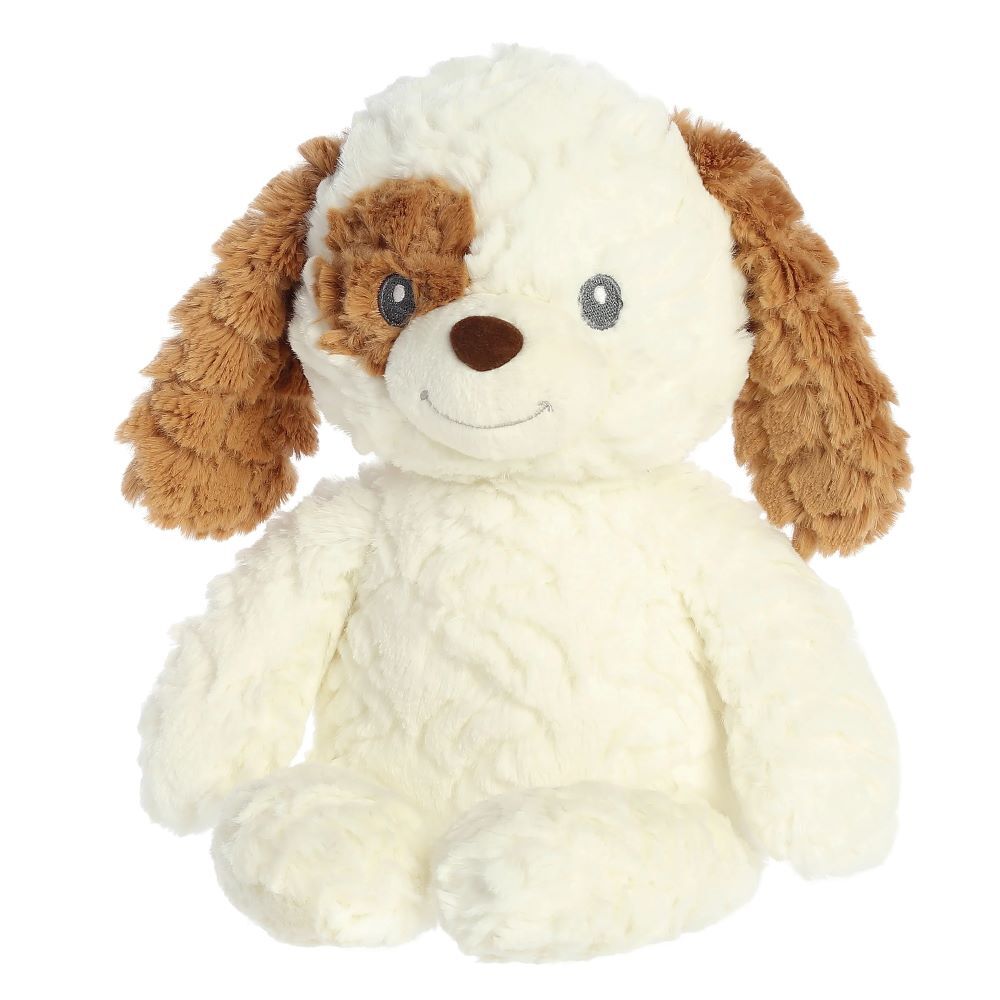 Aurora Ebba Huggy Collection Parker Puppy, 13-In