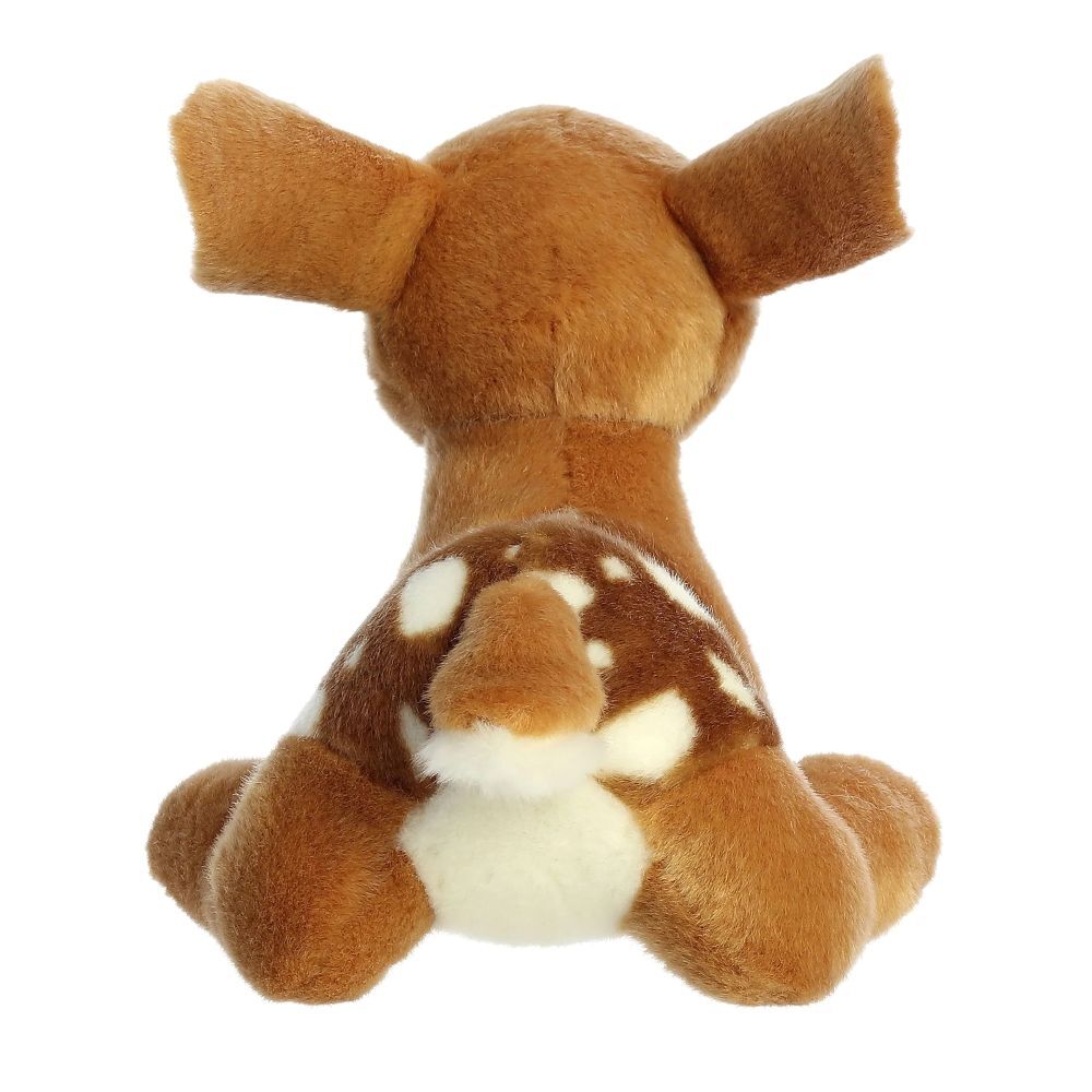 Aurora Miyoni Tots Fawn, 9-In