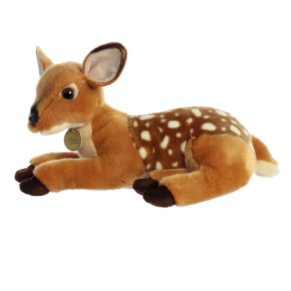 Aurora Miyoni Deer, 15-In