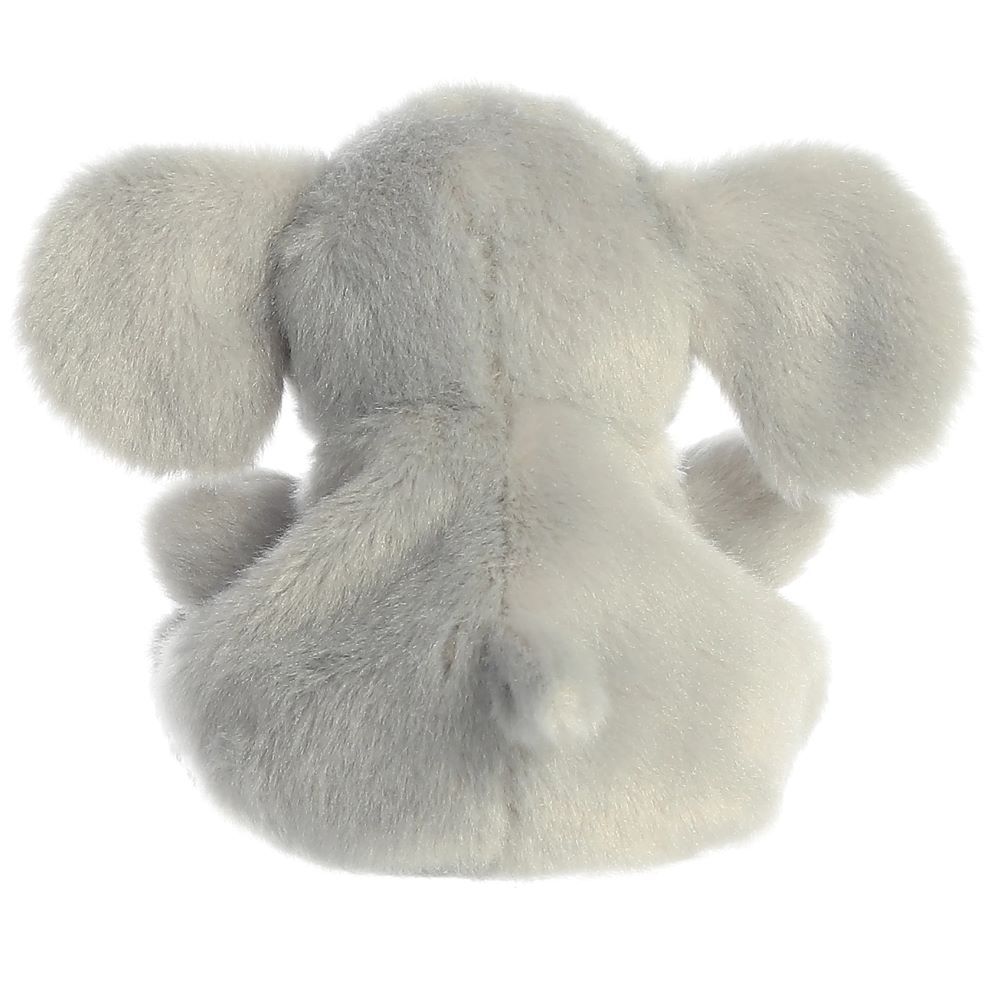 Aurora Palm Pals Stomps Elephant, 5-In
