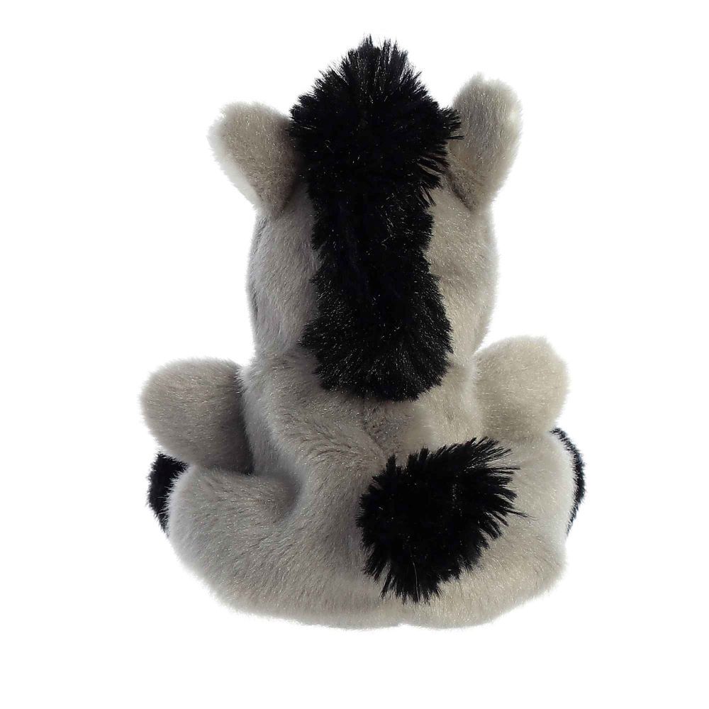 Aurora Palm Pals Eli Donkey, 5-In