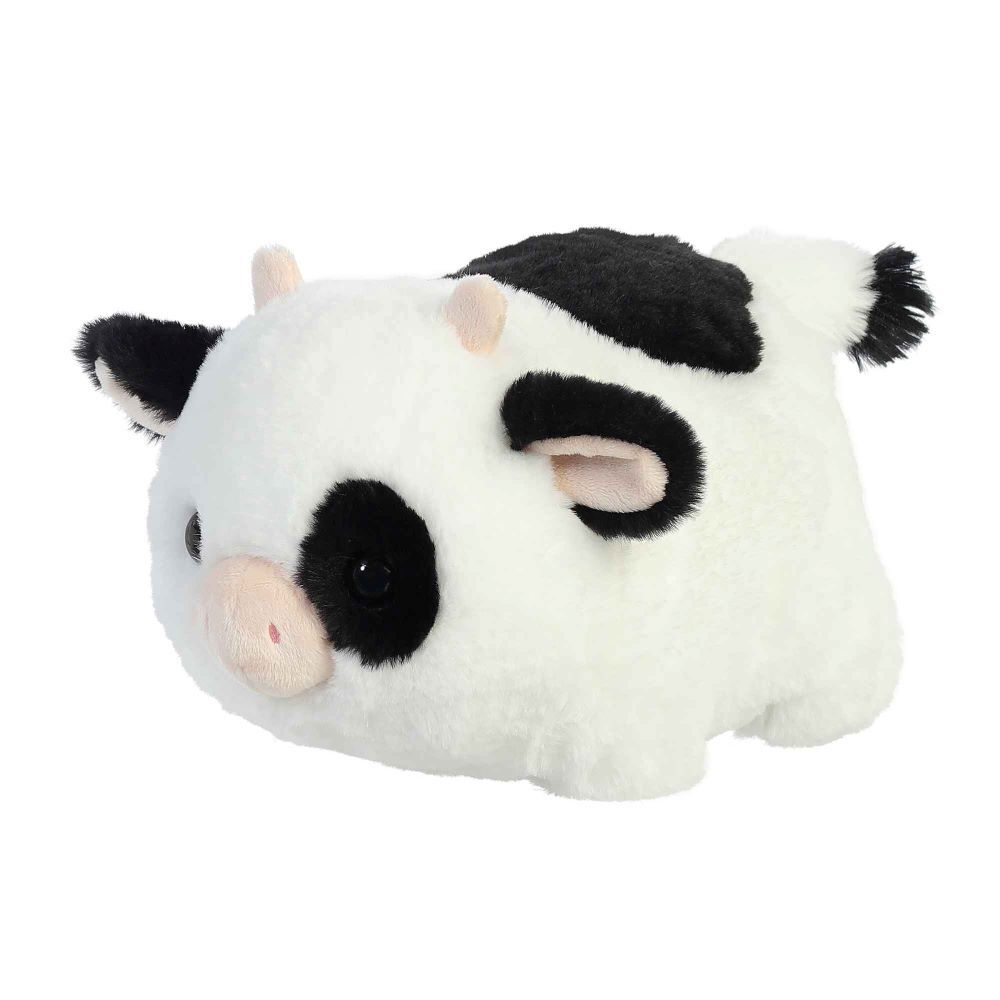 Aurora Spudsters Tutie Cow, 10-In