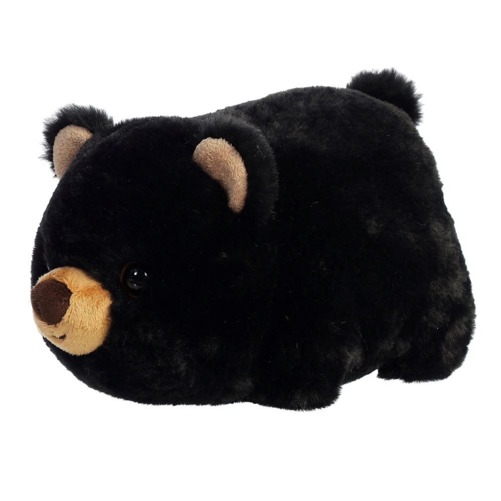 Aurora Spudsters Briar Bear, 10-In