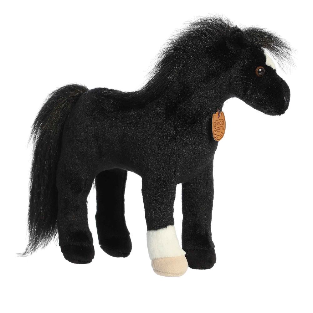 Aurora Breyer Showstoppers Thoroughbred, 13-In