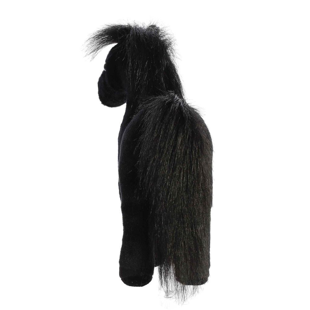 Aurora Breyer Showstoppers Thoroughbred, 13-In