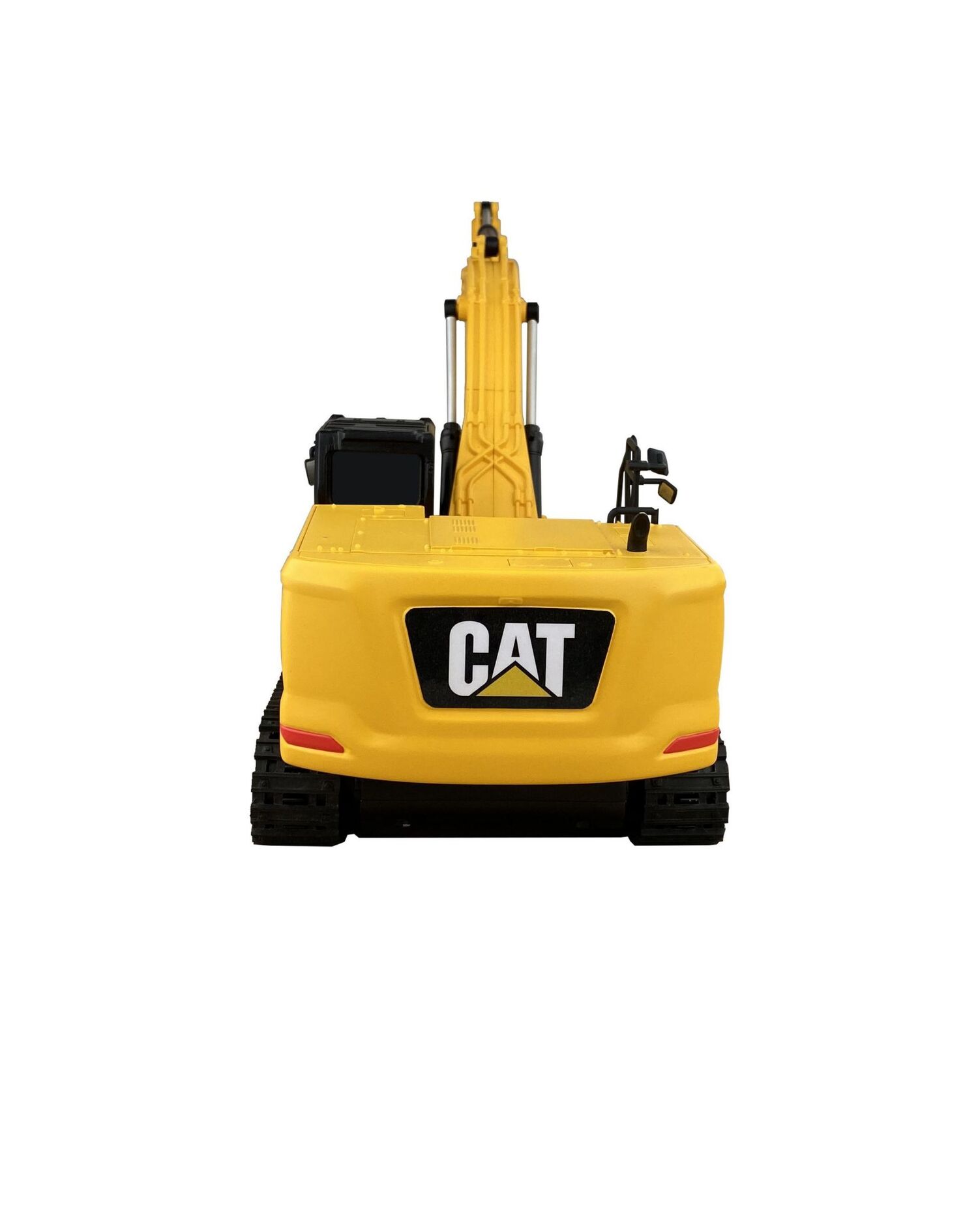 Diecast Masters 1:35 RC CAT 336 Excavator