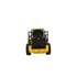 Diecast Masters 1:35 RC CAT 950M Wheel Loader