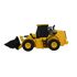 Diecast Masters 1:35 RC CAT 950M Wheel Loader