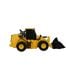 Diecast Masters 1:35 RC CAT 950M Wheel Loader