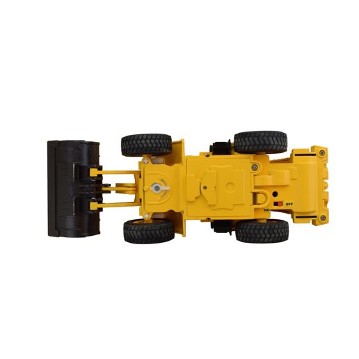 Diecast Masters 1:35 RC CAT 950M Wheel Loader