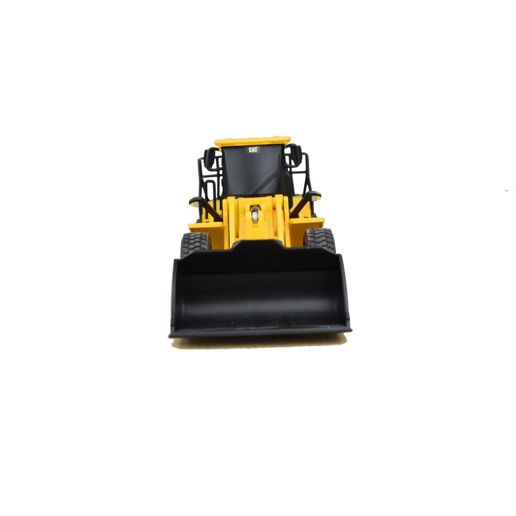 Diecast Masters 1:35 RC CAT 950M Wheel Loader
