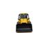 Diecast Masters 1:35 RC CAT 950M Wheel Loader