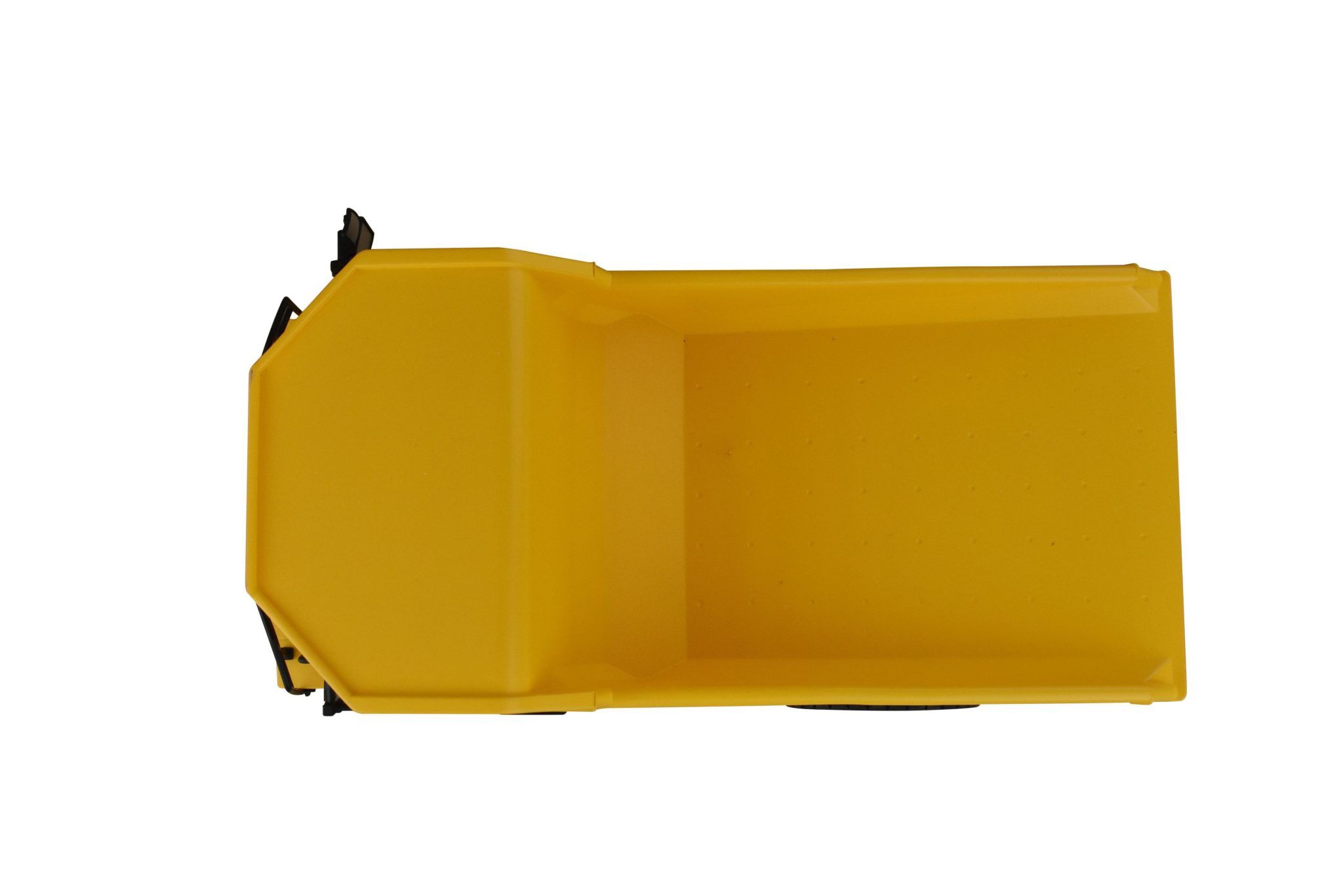 Diecast Masters 1:35 RC CAT 770 Mining Truck