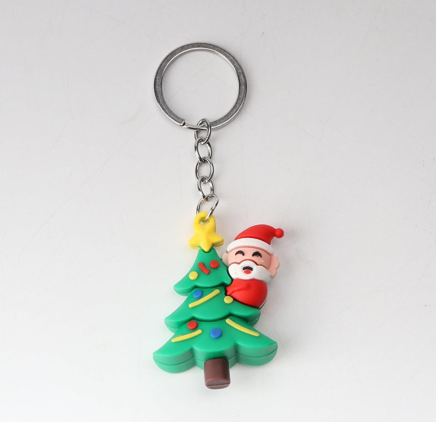 Diecast Masters CAT Diecast Model Advent Calendar