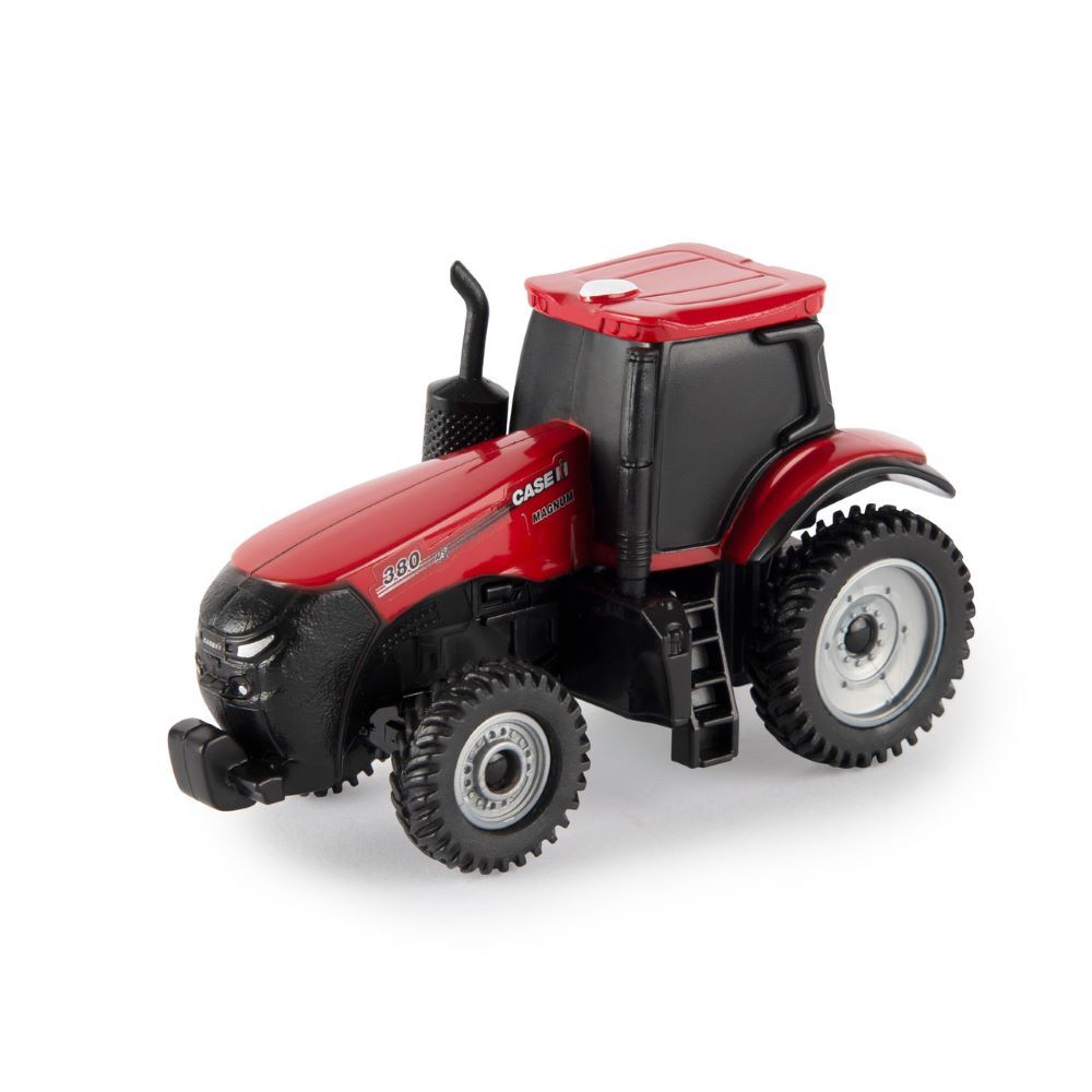 Tomy ERTL Case IH Magnum 380 Tractor Toy