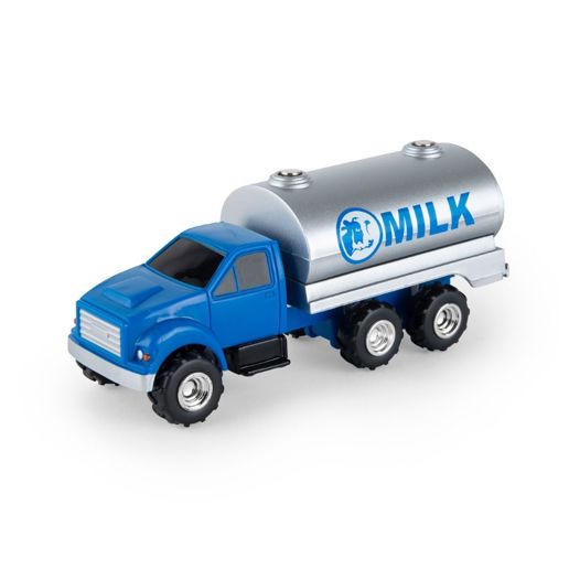 MAISTOLOT DE 2 semi remorque 1/63 tres bon etat +boite EUR 10,00 MAISTOLOT DE 2 semi remorque 1/63 tres bon etat +boite EUR 10,00