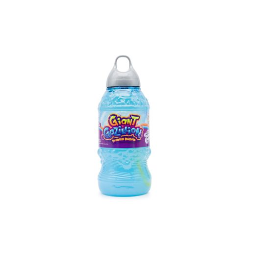 Funrise Giant Gazillion Bubble Solution, 2-L