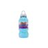 Funrise Giant Gazillion Bubble Solution, 2-L
