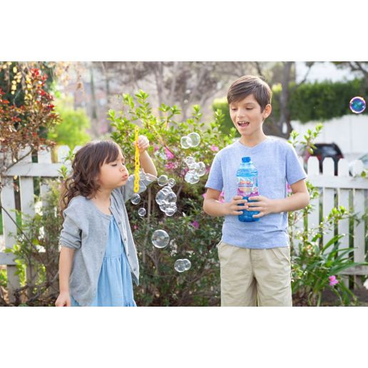 Funrise Giant Gazillion Bubble Solution, 1-L