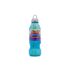 Funrise Giant Gazillion Bubble Solution, 1-L
