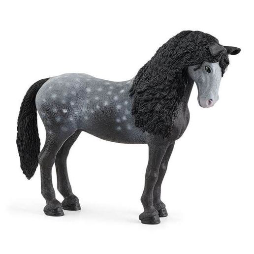 Schleich Pura Raza Española Mare Toy